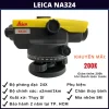 gia-may-thuy-binh-leica-na324