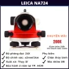 gia-may-thuy-binh-leica-na724