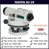 gia-may-thuy-binh-nikon-ac-2s