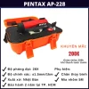 gia-may-thuy-binh-pentax-ap-228