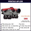 gia-may-thuy-binh-pentax-ap-230