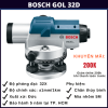 may-thuy-binh-bosch-gol-32d