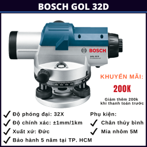 may-thuy-binh-bosch-gol-32d