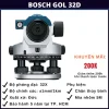 may-thuy-binh-bosch-gol-32d-cu