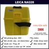 may-thuy-binh-leica-na320-cu