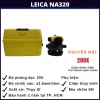 may-thuy-binh-leica-na320-ho-chi-minh