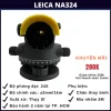 may-thuy-binh-leica-na324-cu