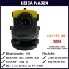 may-thuy-binh-leica-na324-ha-noi