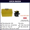 may-thuy-binh-leica-na324-nghe-an
