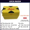 may-thuy-binh-leica-na324-tay-ninh