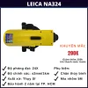 may-thuy-binh-leica-na324-thanh-hoa