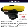 may-thuy-binh-leica-na324-vung-tau