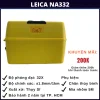 may-thuy-binh-leica-na332-cu