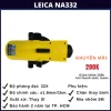 may-thuy-binh-leica-na332-dong-thap