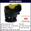 may-thuy-binh-leica-na332-ha-nam