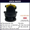may-thuy-binh-leica-na332-hoa-binh