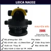may-thuy-binh-leica-na332-long-an