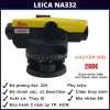 may-thuy-binh-leica-na332-nghe-an
