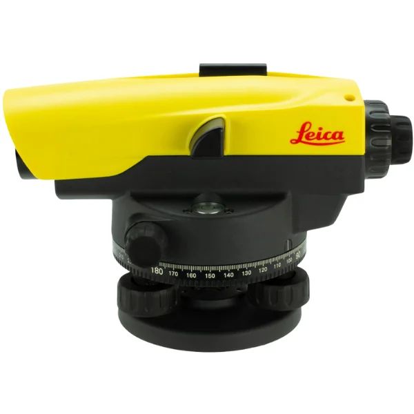 Máy thủy bình Leica na520 tại bình dương may-thuy-binh-leica-na520-binh-duong