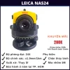 may-thuy-binh-leica-na524-ho-chi-minh