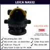 may-thuy-binh-leica-na532-dong-thap