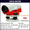 may-thuy-binh-leica-na720