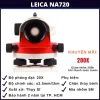 may-thuy-binh-leica-na720-can-tho