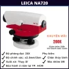 may-thuy-binh-leica-na720-cu