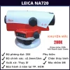 may-thuy-binh-leica-na720-ha-giang