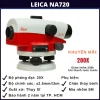 may-thuy-binh-leica-na720-ho-chi-minh