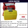 may-thuy-binh-leica-na720-tuyen-quang