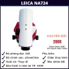 may-thuy-binh-leica-na724-ho-chi-minh
