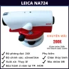may-thuy-binh-leica-na724-vung-tau