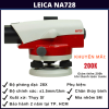 may-thuy-binh-leica-na728
