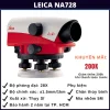 may-thuy-binh-leica-na728-ho-chi-minh