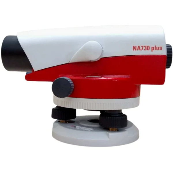 Máy thủy bình Leica na730 plus tại cần thơ may-thuy-binh-leica-na730-plus-can-tho