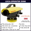 may-thuy-binh-leica-sprinter-250m-ho-chi-minh