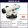 may-thuy-binh-nikon-ac-2s-ha-noi