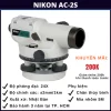 may-thuy-binh-nikon-ac-2s-ho-chi-minh
