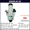 may-thuy-binh-nikon-ac-2s-quang-ninh