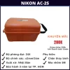 may-thuy-binh-nikon-ac-2s-vung-tau