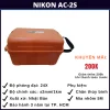 may-thuy-binh-nikon-ac-2s-vung-tau