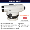 may-thuy-binh-nikon-ae-7c