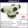 may-thuy-binh-nikon-ae-7c-cu