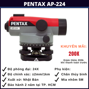 may-thuy-binh-pentax-ap-224