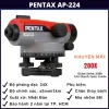 may-thuy-binh-pentax-ap-224-ho-chi-minh