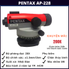 may-thuy-binh-pentax-ap-228