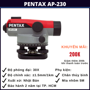 may-thuy-binh-pentax-ap-230