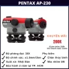 may-thuy-binh-pentax-ap-230-ha-noi