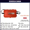 may-thuy-binh-sokkia-b40a-ha-noi